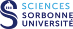 Moodle Sciences 2026