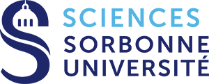 Moodle Sciences 2026
